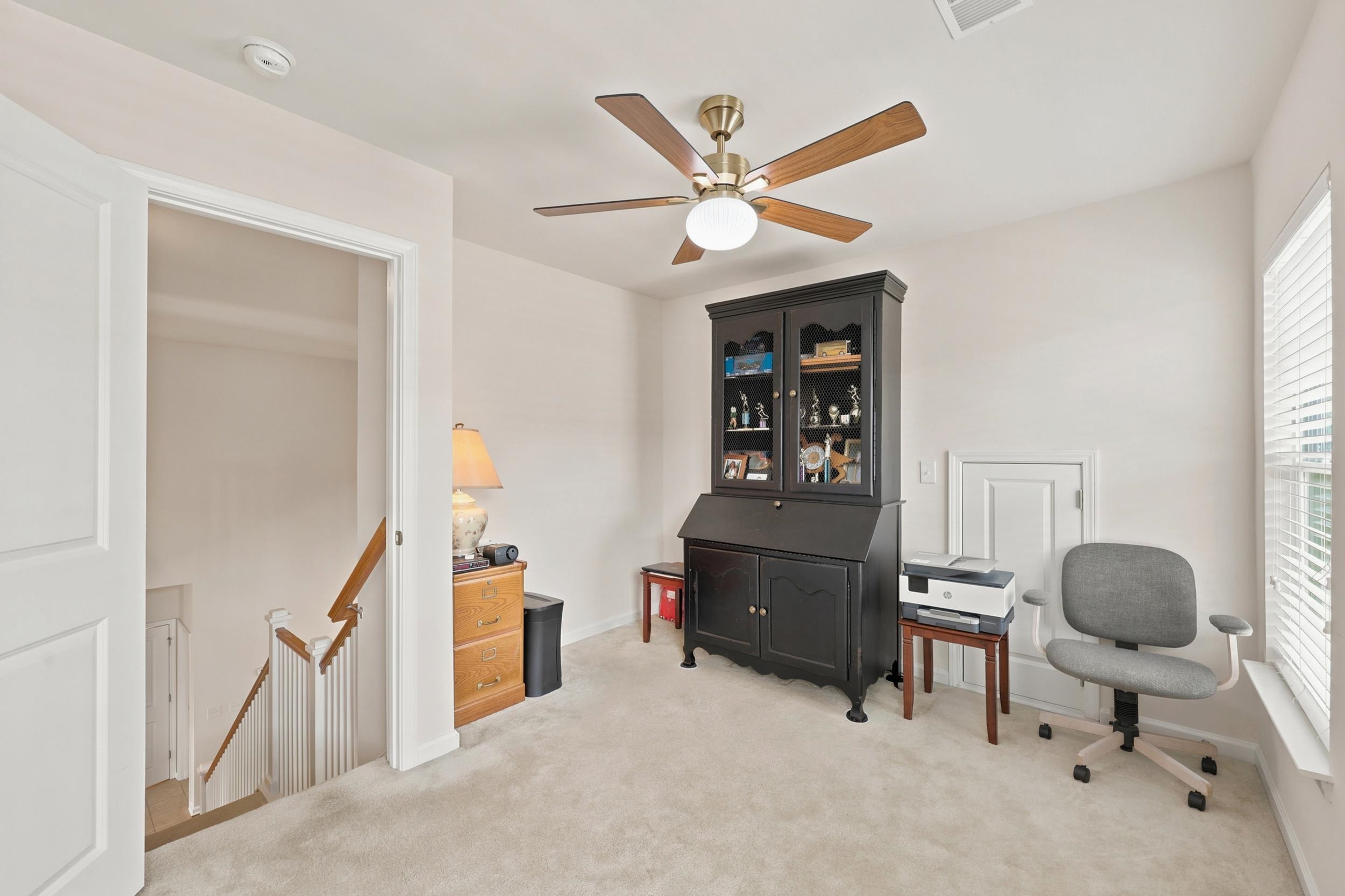 3112 Byrom Road Myrtle Beach, SC 29579 - Photo 35 of 79