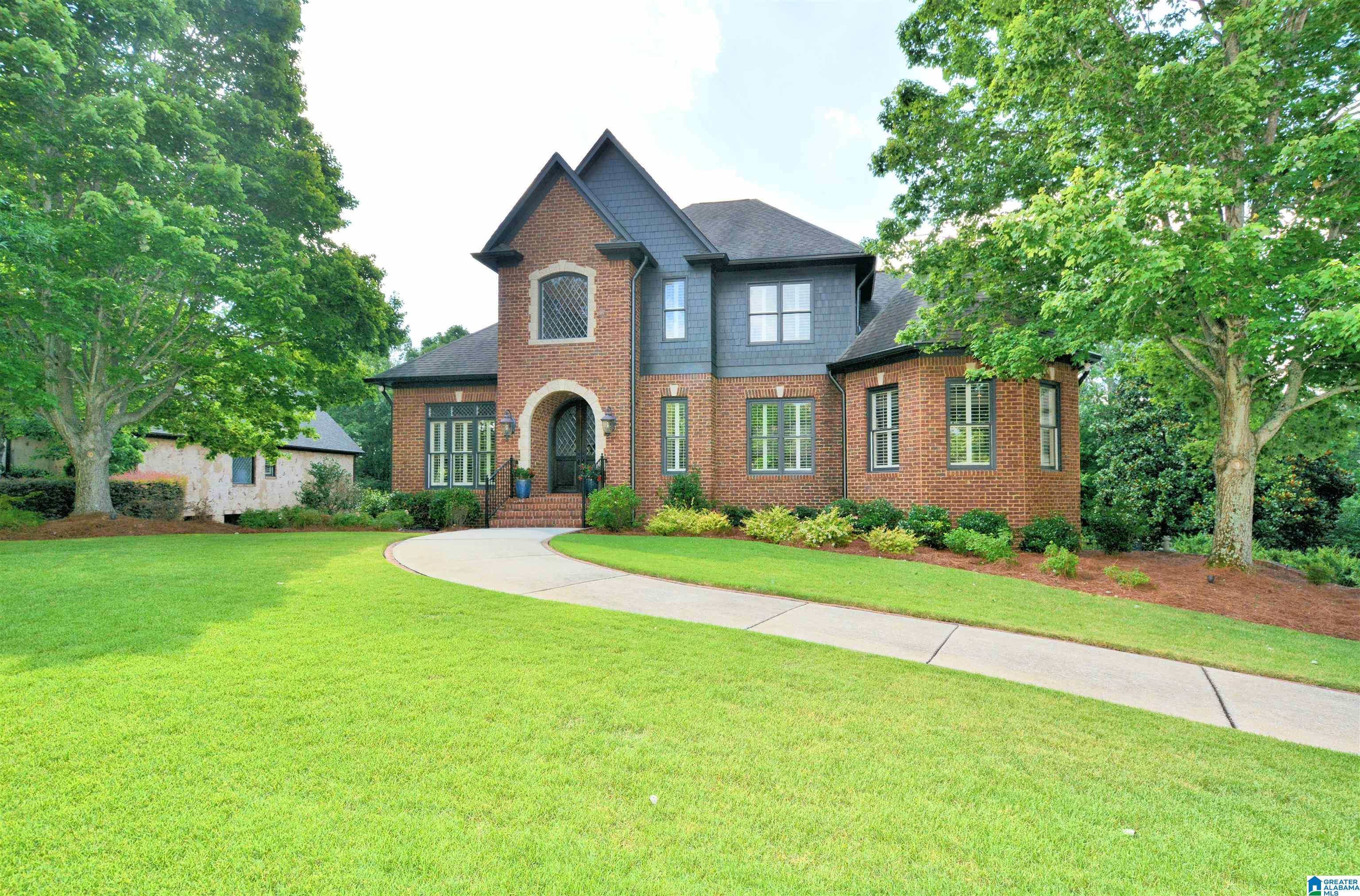 425 Ramsay Road Birmingham, AL 35242 - Photo 66 of 67 Gallery Image 66