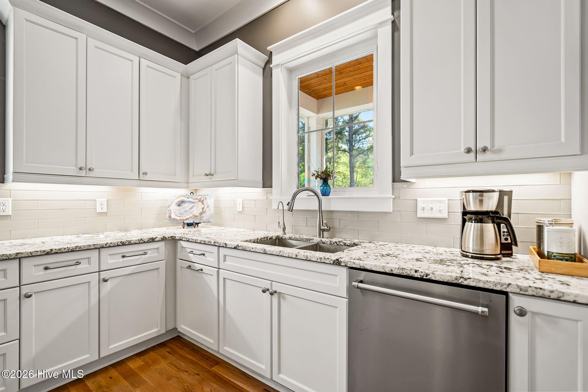 211 Whimbrel Way Hampstead, NC 28443 - Photo 24 of 99 47-web-or-mls-47-print-47-print-DSC05509