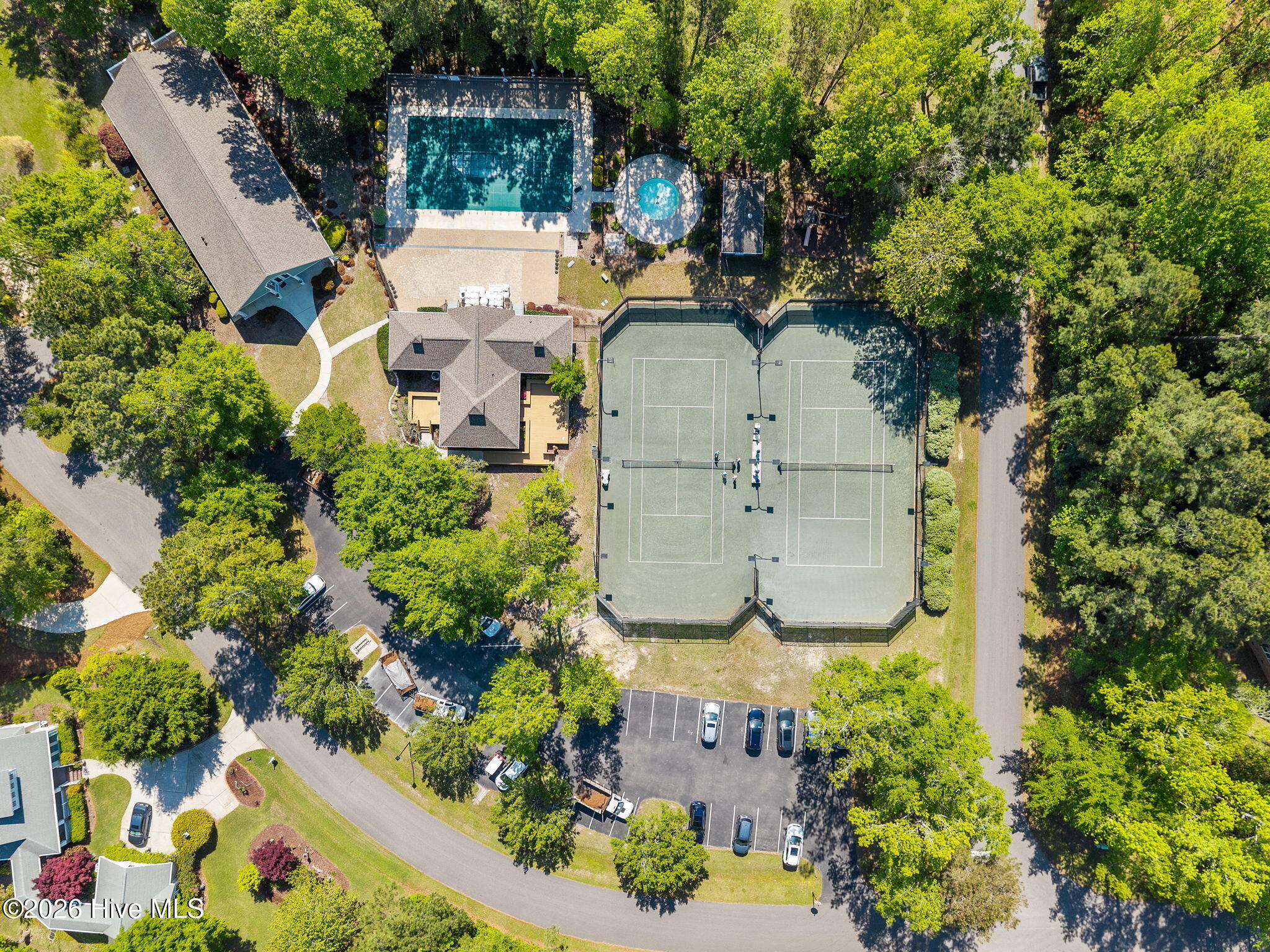 211 Whimbrel Way Hampstead, NC 28443 - Photo 74 of 99 10-web-or-mls-10-print-DJI_2026041410535