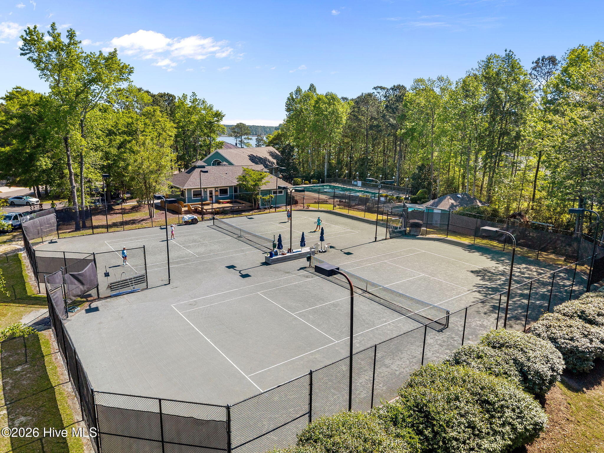 211 Whimbrel Way Hampstead, NC 28443 - Photo 76 of 99 13-web-or-mls-13-print-DJI_2026041410562