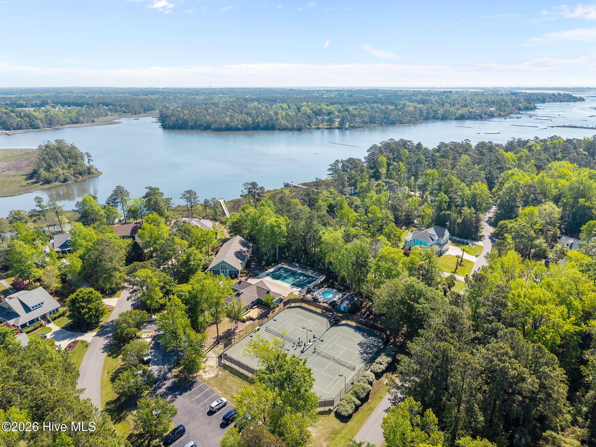 211 Whimbrel Way Hampstead, NC 28443 - Photo 78 of 99 8-web-or-mls-8-print-DJI_20260414105323_