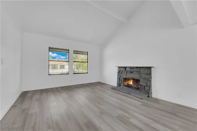 $595,000 | 2488 Marlene Way, Henderson, NV 89014