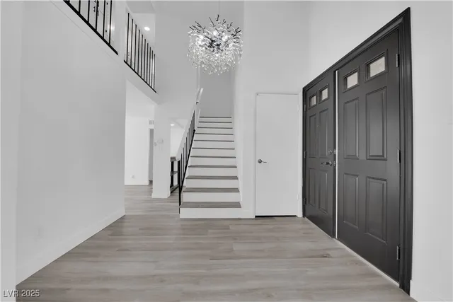 $595,000 | 2488 Marlene Way, Henderson, NV 89014