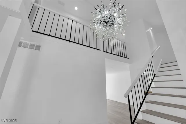 $595,000 | 2488 Marlene Way, Henderson, NV 89014