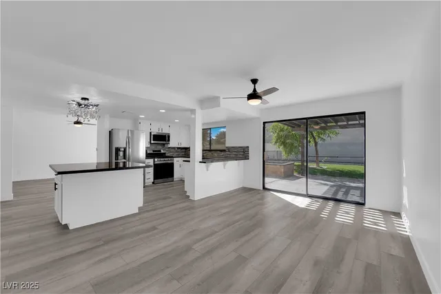 $595,000 | 2488 Marlene Way, Henderson, NV 89014