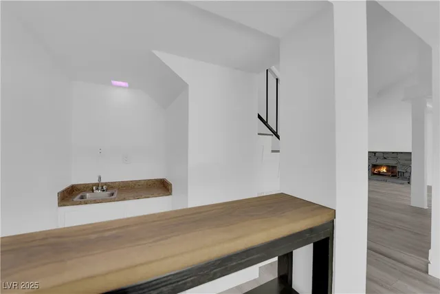 $595,000 | 2488 Marlene Way, Henderson, NV 89014