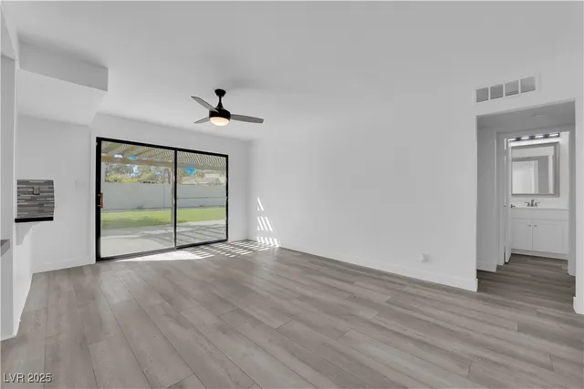 $595,000 | 2488 Marlene Way, Henderson, NV 89014