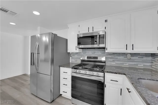 $595,000 | 2488 Marlene Way, Henderson, NV 89014