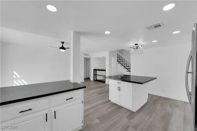 $595,000 | 2488 Marlene Way, Henderson, NV 89014