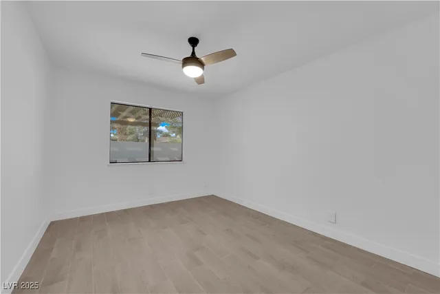 $595,000 | 2488 Marlene Way, Henderson, NV 89014