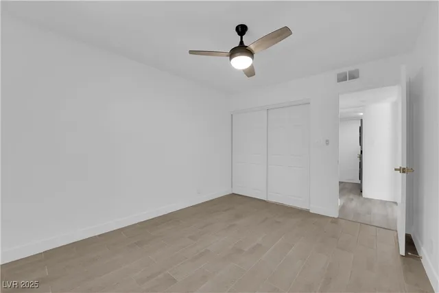 $595,000 | 2488 Marlene Way, Henderson, NV 89014