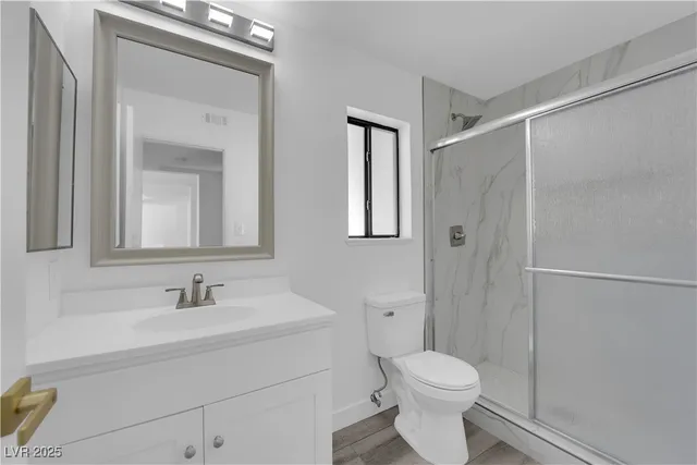 $595,000 | 2488 Marlene Way, Henderson, NV 89014