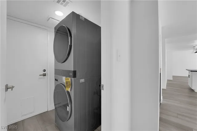 $595,000 | 2488 Marlene Way, Henderson, NV 89014