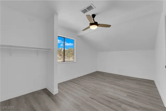 $595,000 | 2488 Marlene Way, Henderson, NV 89014