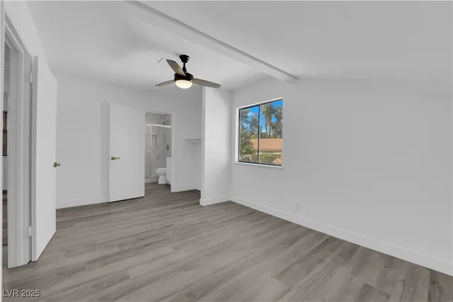 $595,000 | 2488 Marlene Way, Henderson, NV 89014