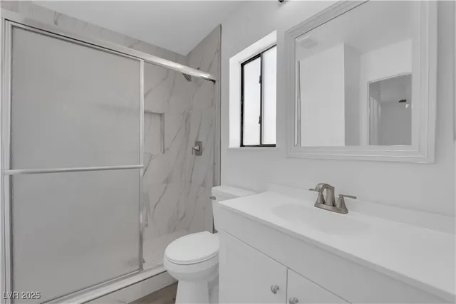 $595,000 | 2488 Marlene Way, Henderson, NV 89014