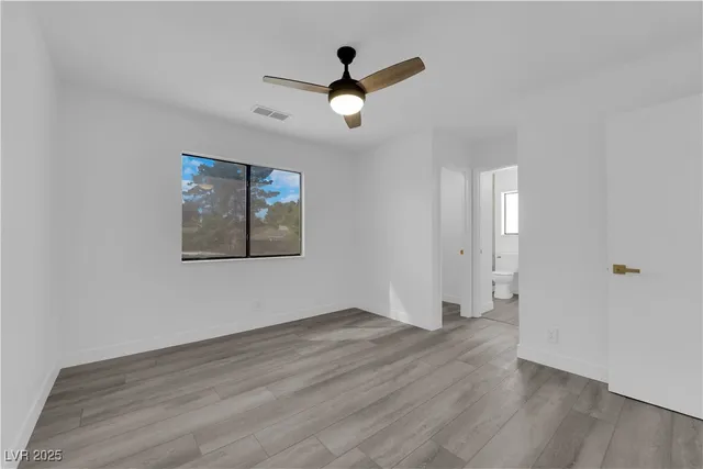 $595,000 | 2488 Marlene Way, Henderson, NV 89014