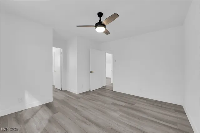 $595,000 | 2488 Marlene Way, Henderson, NV 89014