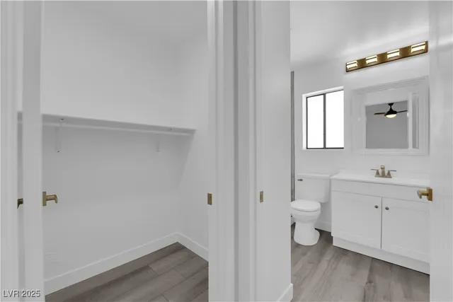 $595,000 | 2488 Marlene Way, Henderson, NV 89014