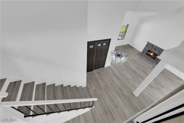 $595,000 | 2488 Marlene Way, Henderson, NV 89014