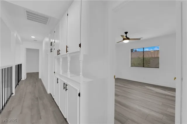 $595,000 | 2488 Marlene Way, Henderson, NV 89014