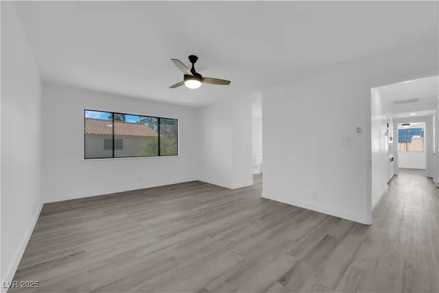 $595,000 | 2488 Marlene Way, Henderson, NV 89014