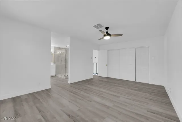 $595,000 | 2488 Marlene Way, Henderson, NV 89014