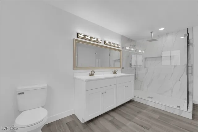 $595,000 | 2488 Marlene Way, Henderson, NV 89014