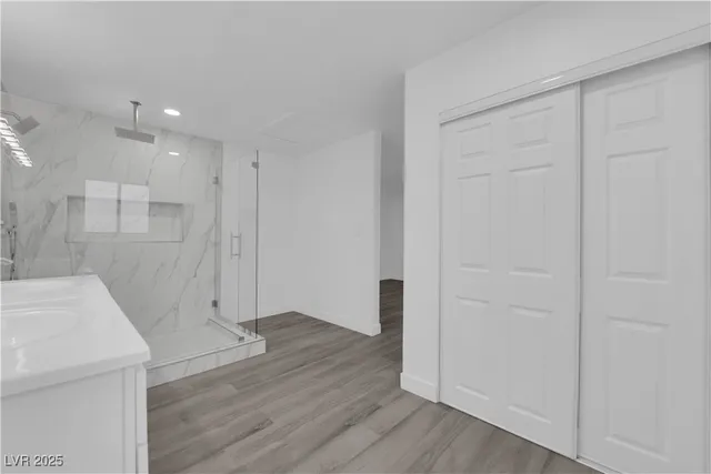 $595,000 | 2488 Marlene Way, Henderson, NV 89014