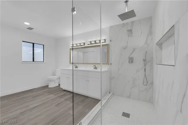 $595,000 | 2488 Marlene Way, Henderson, NV 89014