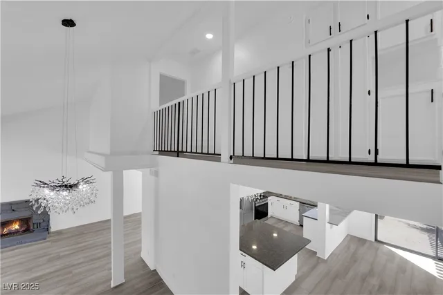 $595,000 | 2488 Marlene Way, Henderson, NV 89014