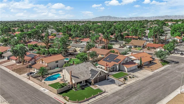 $595,000 | 2488 Marlene Way, Henderson, NV 89014