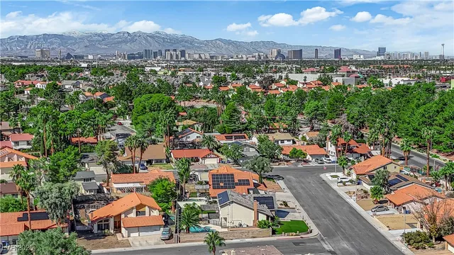 $595,000 | 2488 Marlene Way, Henderson, NV 89014