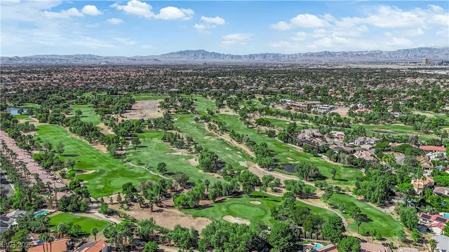 $595,000 | 2488 Marlene Way, Henderson, NV 89014