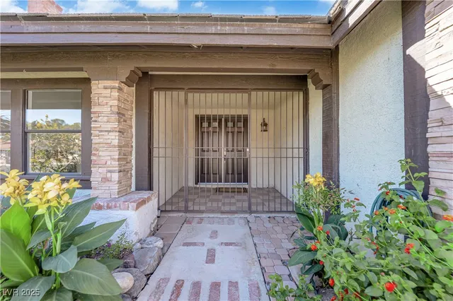 $595,000 | 2488 Marlene Way, Henderson, NV 89014