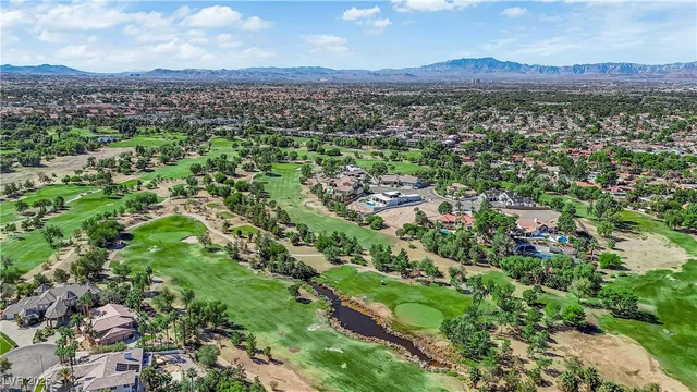 $595,000 | 2488 Marlene Way, Henderson, NV 89014