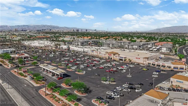 $595,000 | 2488 Marlene Way, Henderson, NV 89014