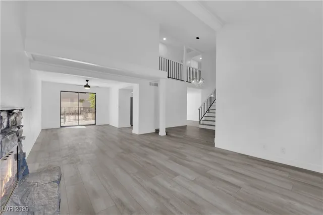 $595,000 | 2488 Marlene Way, Henderson, NV 89014