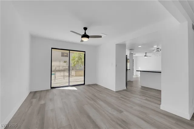 $595,000 | 2488 Marlene Way, Henderson, NV 89014