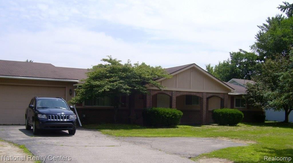 23600 Middlebelt Road Farmington Hills, MI 48336 - Photo 1 of 35