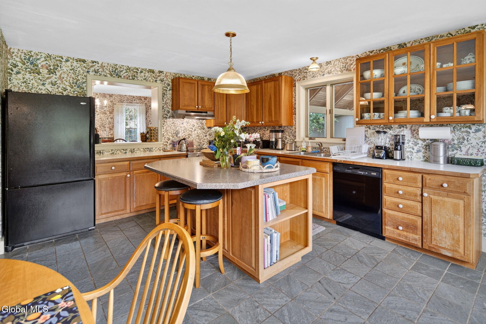 414 Barton Hill Road Schoharie, NY 12157 - Photo 9 of 52 15-web-or-mls-015-DSC03187