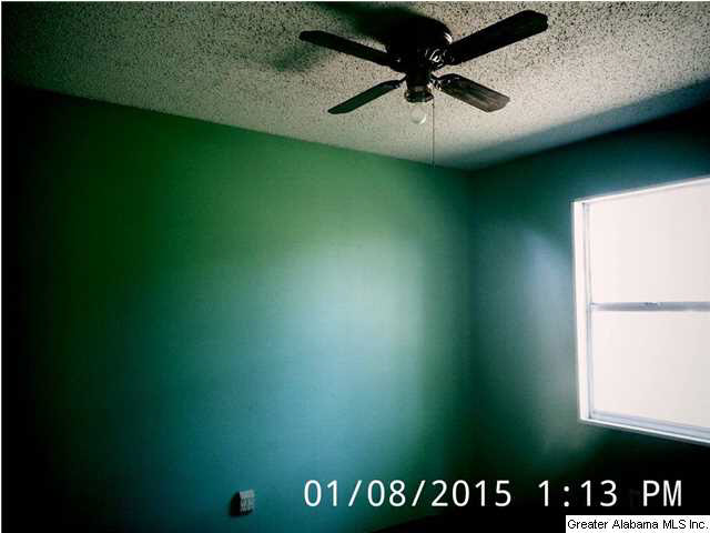 6971 Treeline Lane Pinson, AL 35126 - Photo 9 of 11