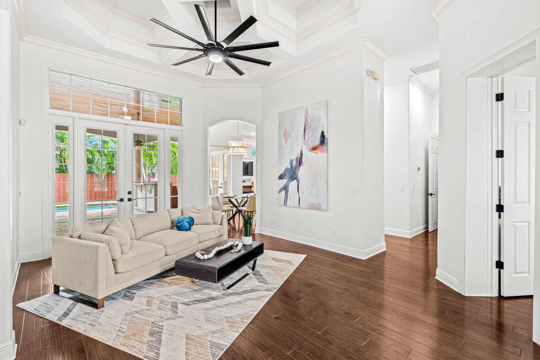 416 Rio Villa Boulevard Indialantic, FL 32903 - Photo 19 of 87 13-web-or-mls-DSC02493
