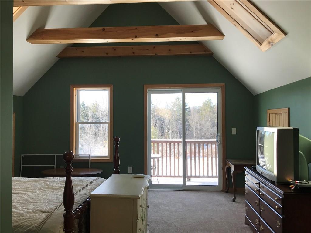 196 South Hunts Meadow Road Pittston, ME 04345 - Photo 19 of 27 Photo