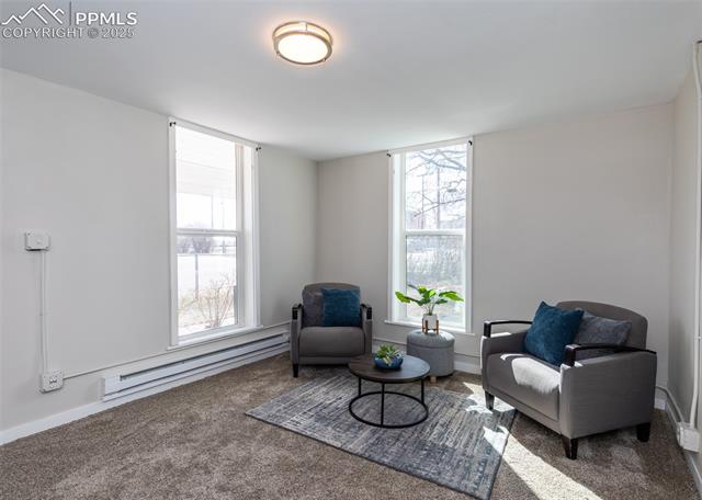413 Main Street Stratton, CO 80836 - Photo 4 of 30 Gallery Image 4