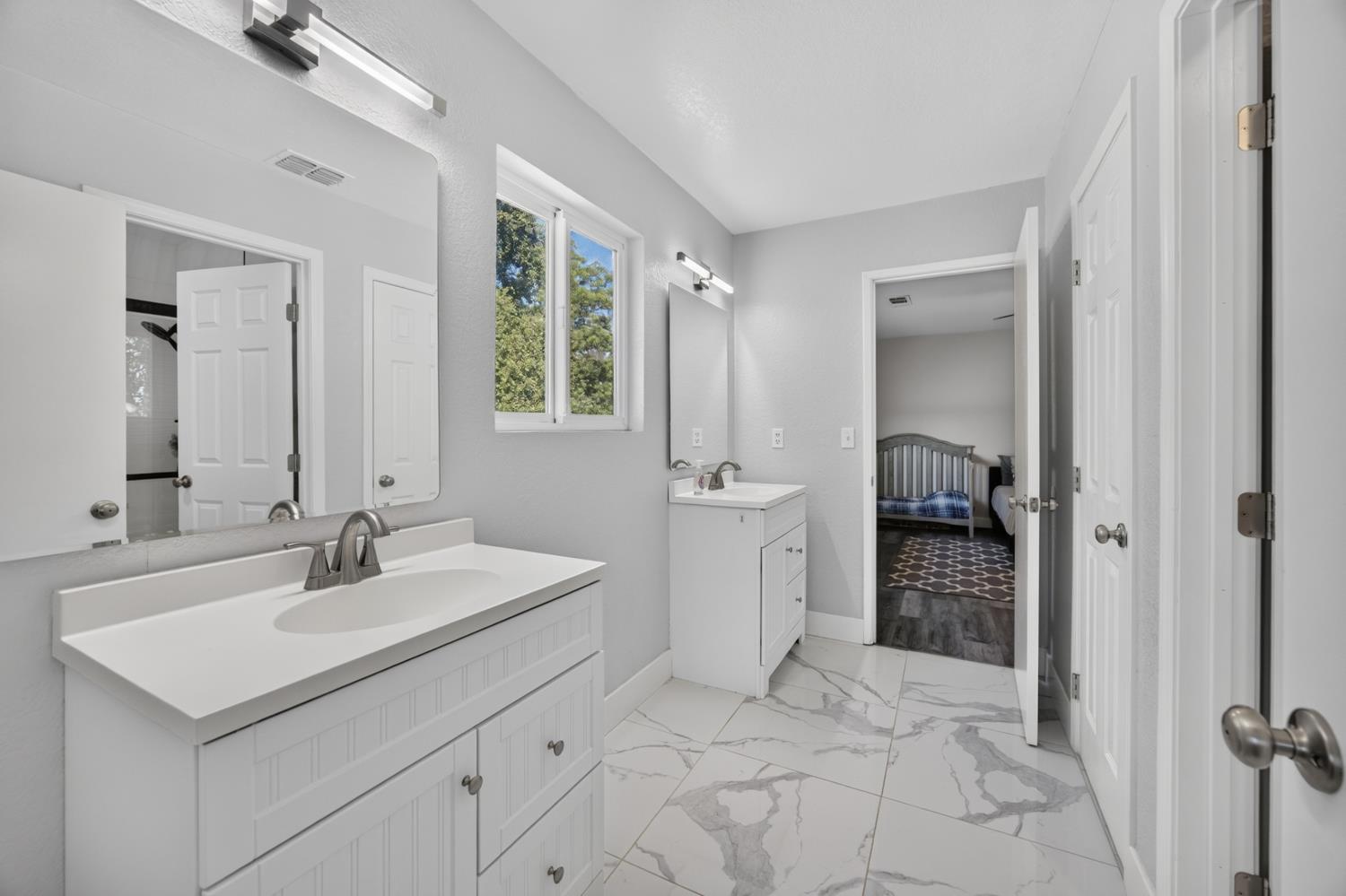 8961 Clay Station Road Wilton, CA 95693 - Photo 47 of 88 Gallery Image 47