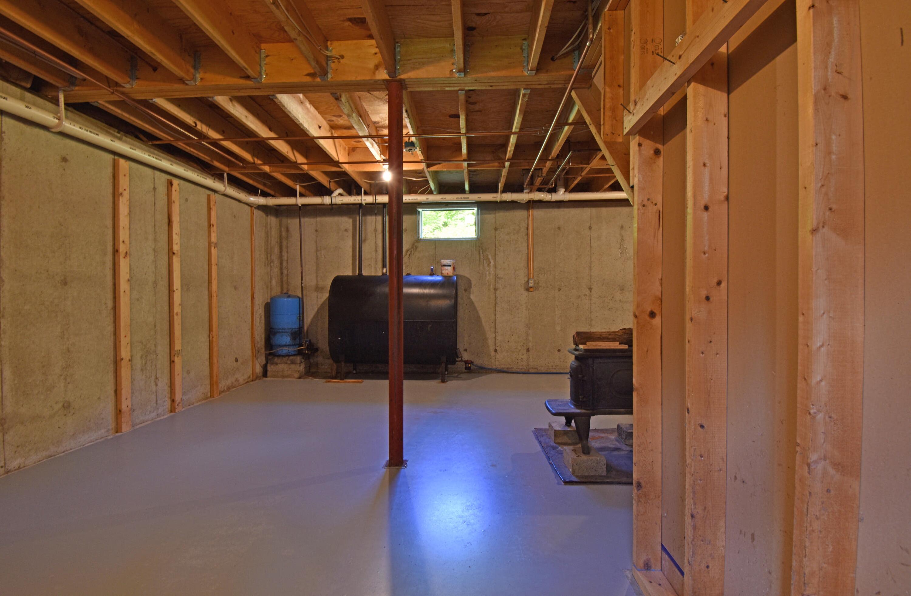 708 Dexter Road Cambridge, ME 04923 - Photo 37 of 38 Untitled-22