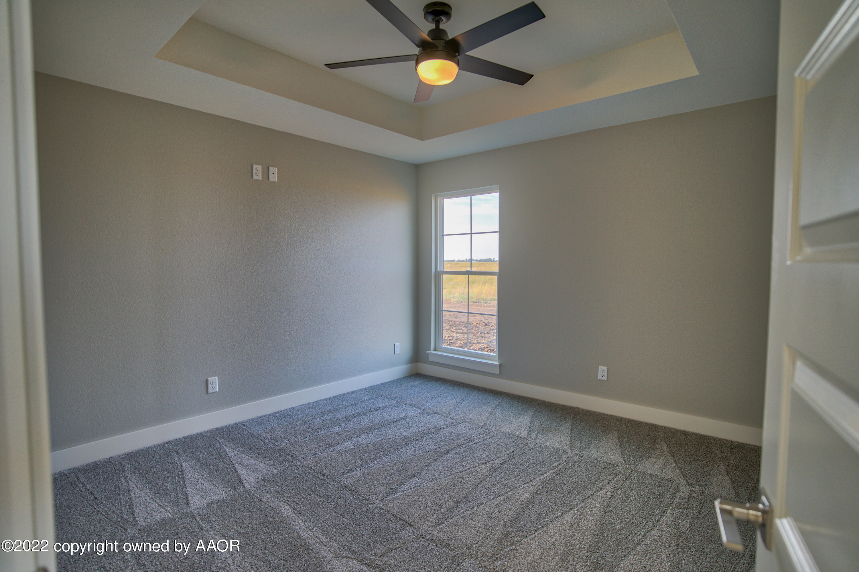 4200 Bobcat Springs Road Amarillo, TX 79119 - Photo 45 of 66 Bedroom