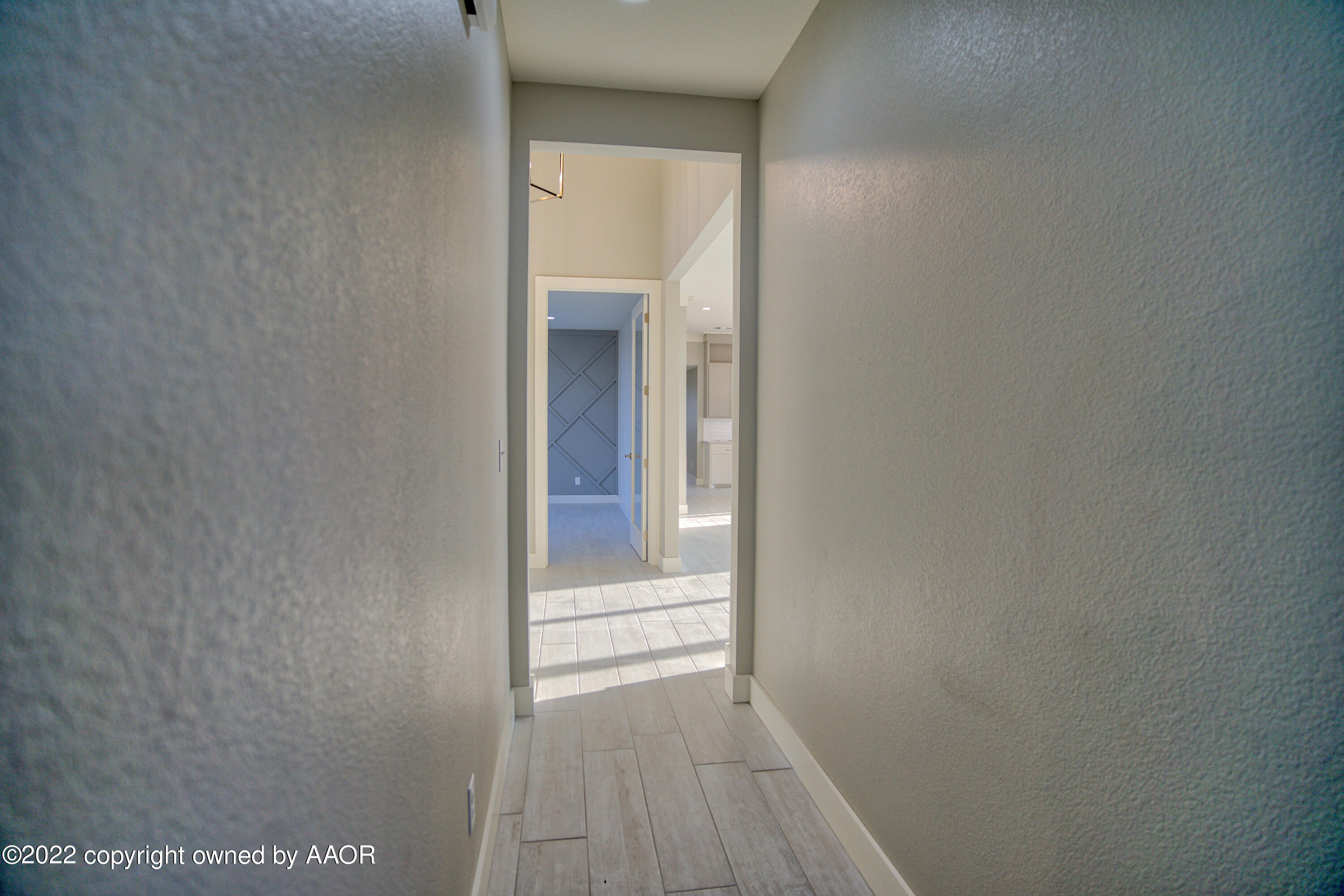 4200 Bobcat Springs Road Amarillo, TX 79119 - Photo 50 of 66 a view of a small space